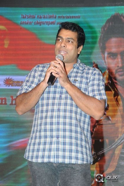 Mosagallaku-Mosagadu-Movie-Audio-Launch